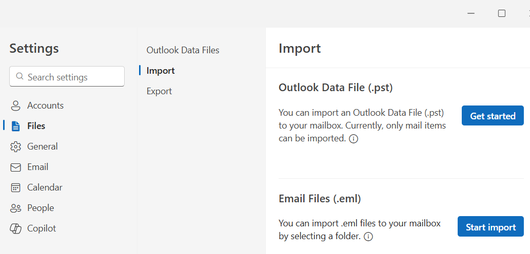 1fbc73039c91d67bee84884cb784dd4df45cfb85f7f369572b2fe9b23f485eea72463047a566db31?t=8d3e77181d024a90f247d895c1d4e3a8