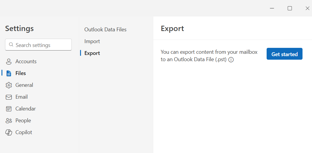 23a6676380fa56a10fa5379807a9982fe2832921bfd37d256c62499cf8792cf76a508cf21554ad8c?t=279717c8664a0440abe4c852365ba39b