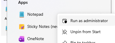 25e679f0d4535b8a3508874ff863de4fd97058c9c5e775b402efea522cc411251c100bcb6152e5f2?t=e265f9011fee24ebb65eb76126d6169a