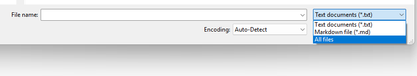 29bccf4760074d64e875af2051471c67d42f8c316dfe0a74b7599af6bba5dd2eed709357521381b2?t=cec10934600a507c540eeeb6474a393f