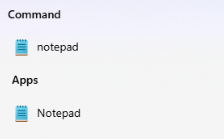 b22f4ac32e5936e82e2652c1fc0f7cf09057974ffe4bfe34a5c342fb8898437e47aab5866643a443?t=3dcddab67ac9f4001da998122203889c