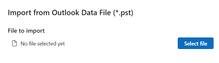 e67fc45c131682700fd532a27a97bed311df5ec85c916f91a84d66946669a269667d290a77c578e1?t=390c1bebdbd563cbc3fc4fb0d320fb3b