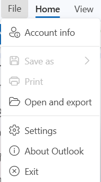 f90002fc49fa9777fbe3e8eb7794afd8049f85bdd1664d87f2925fdf7a705a140d33bc8adcd06313?t=c40b052a62c4f723611c7d725fac8eff
